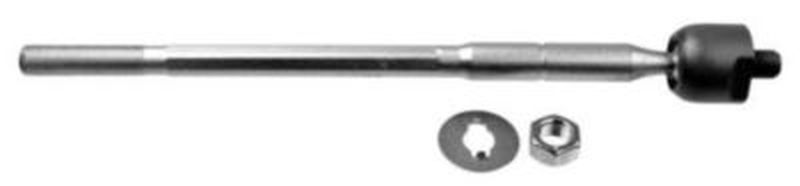 LEMFÖRDER Inner Tie Rod Left/Right for Toyota 1640002