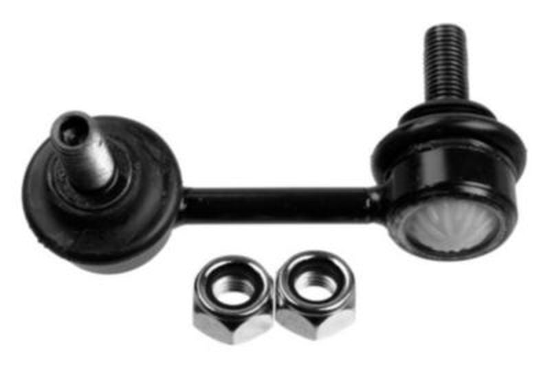 LEMFÖRDER Stabiliser Link Bar Lower/Right/outer for Toyota 1643902