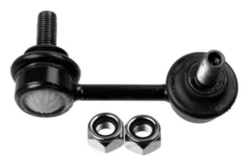 LEMFÖRDER Stabiliser Link Bar Left for Toyota 1644002