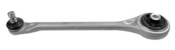 LEMFÖRDER Control/Trailing Arm Front/Upper/Left/Right for Audi/VW 1661101