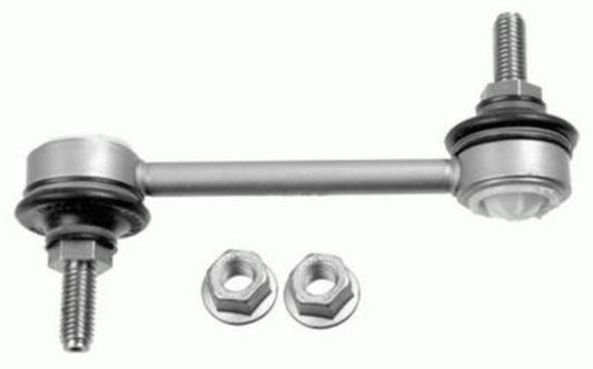LEMFÖRDER Stabiliser Link Bar for Audi/VW 1665302