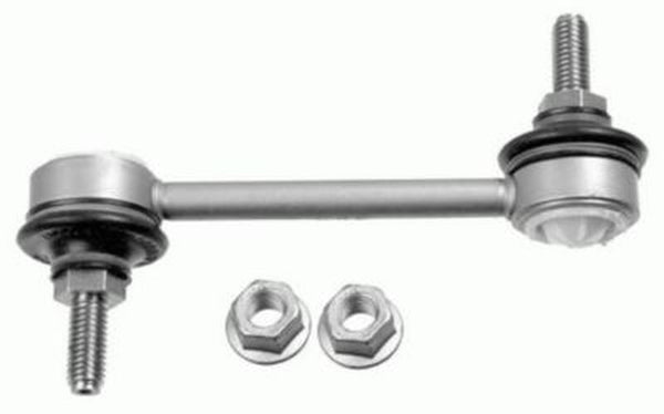 LEMFÖRDER Stabiliser Link Bar for Audi/VW 1665302