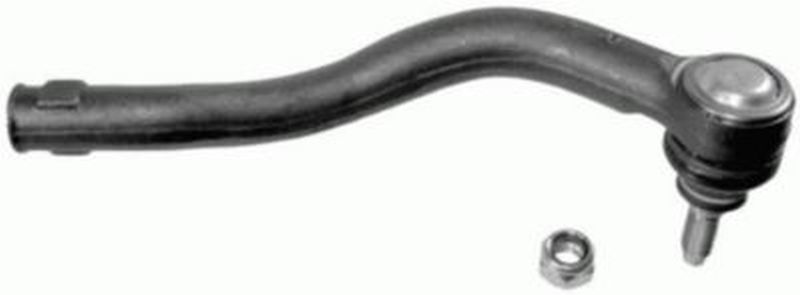 LEMFÖRDER Tie Rod End Right/outer for Ford 1678402