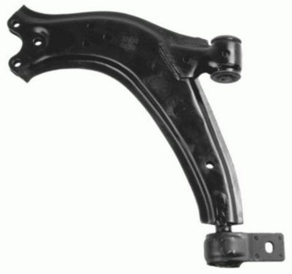 LEMFÖRDER Control/Trailing Arm Left/Lower for Citroen/Peugeot 1743501
