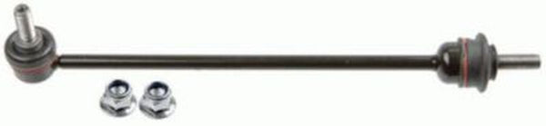 LEMFÖRDER Stabiliser Link Bar Left/Right for Citroen/Peugeot 1746402
