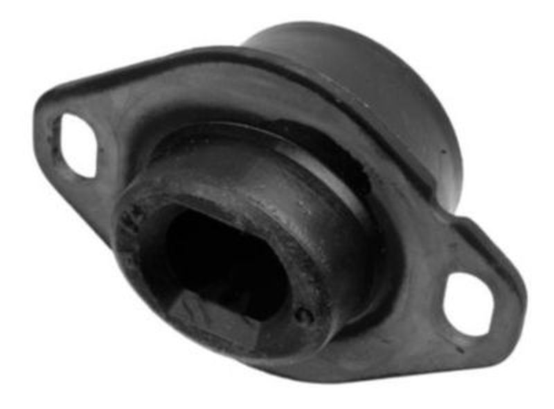 Lemforder Mounting Engine 1746501 For Peugeot