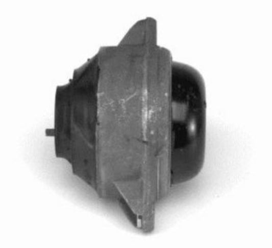 Lemforder Mounting Engine Front Right 1755501