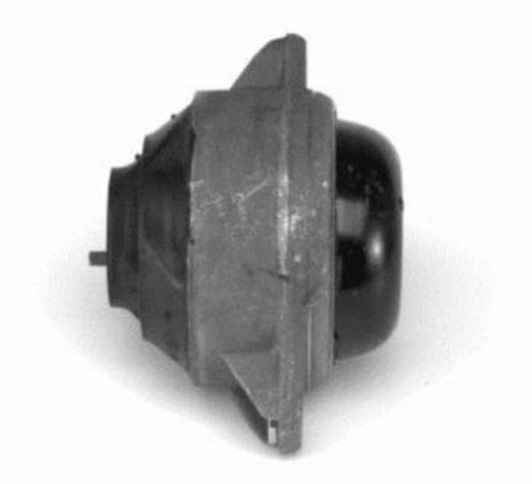 Lemforder Mounting Engine Front Right 1755501
