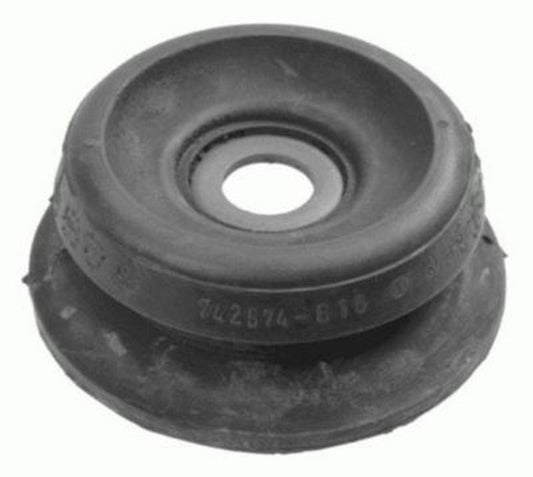 LEMFÖRDER Strut Mount Left/Right/Upper for Mercedes 1762802