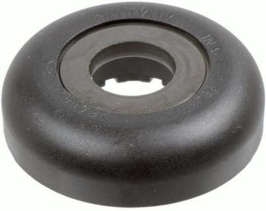 LEMFÖRDER Strut Mount Bearing Left/Right for Audi/VW 1763602