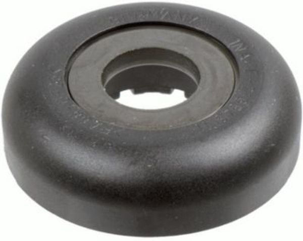 LEMFÖRDER Strut Mount Bearing Left/Right for Audi/VW 1763602