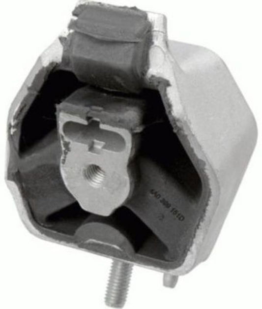 Lemforder Mounting Automatic Transmission Left Right For Audi 1765501