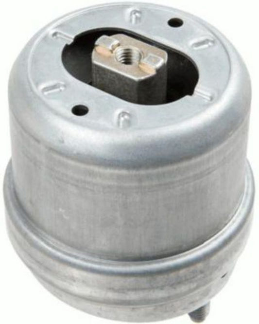 Lemforder Mounting Engine Right For Vw 1768002