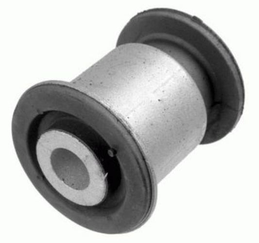 LEMFÖRDER Control arm Mount Front/Lower/Left/Right for Audi/VW 1768101