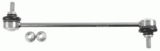 LEMFÖRDER Stabiliser Link Bar Left/Right for BMW 1798102