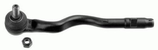 LEMFÖRDER Tie Rod End Left for BMW 1800302