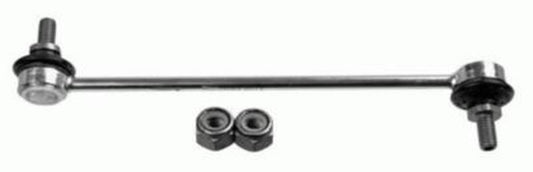 LEMFÖRDER Stabiliser Link Bar Left/Right for Ford 1804802