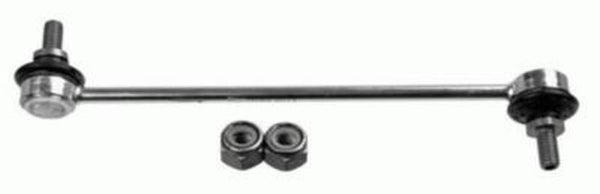 LEMFÖRDER Stabiliser Link Bar Left/Right for Ford 1804802