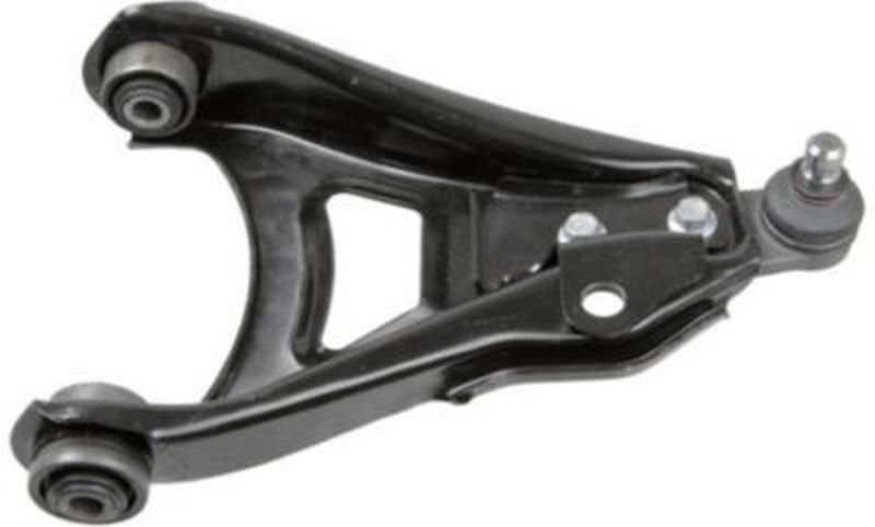 LEMFÖRDER Control/Trailing Arm Lower/Right for Renault 1813701