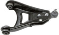 LEMFÖRDER Control/Trailing Arm Lower/Right for Renault 1813701
