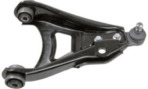 LEMFÖRDER Control/Trailing Arm Lower/Right for Renault 1813701