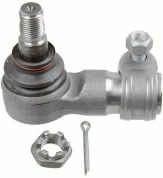 LEMFÖRDER Tie Rod End for Mercedes 1843401
