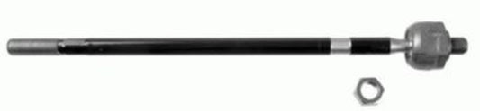 LEMFÖRDER Inner Tie Rod Left/Right for Mercedes 1887602
