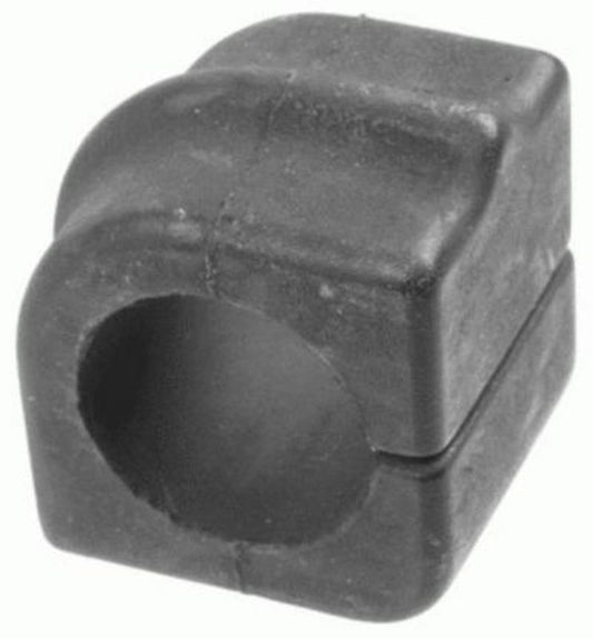 LEMFÖRDER Stabiliser bar Mounting inner for Audi/VW 1912901