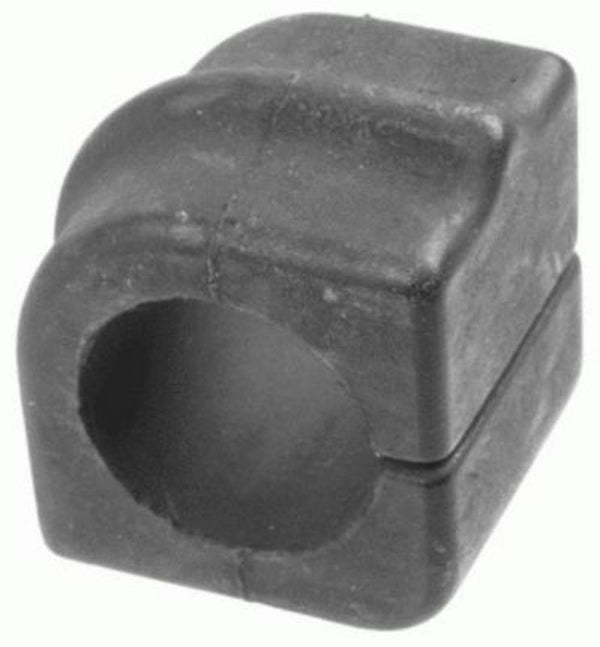 LEMFÖRDER Stabiliser bar Mounting inner for Audi/VW 1912901