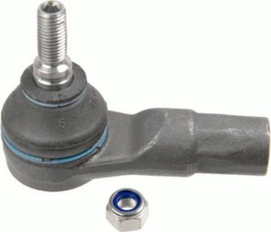 LEMFÖRDER Tie Rod End Left/Right/outer for Citroen/Peugeot 1925103