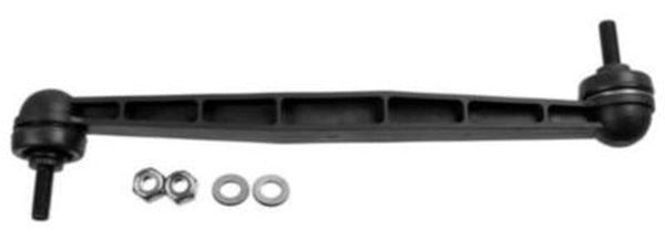 LEMFÖRDER Stabiliser Link Bar Left/Right for Citroen/Peugeot 1925603