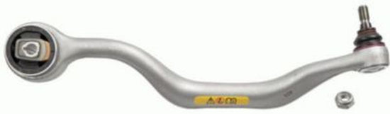 LEMFÖRDER Wheel suspension Rod/Strut Lower/Rear/Right for BMW 1930901