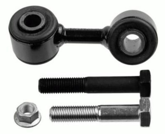 LEMFÖRDER Stabiliser Link Bar Right for Porsche 1933603