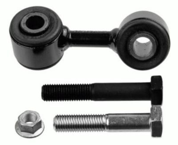 LEMFÖRDER Stabiliser Link Bar Right for Porsche 1933603