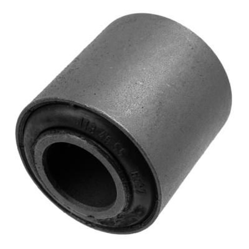 LEMFÖRDER Stabiliser bar Mounting for Volvo 1966501