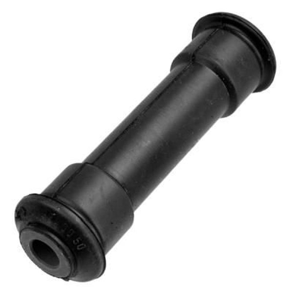 LEMFÖRDER Spring shackle Bush for Mercedes 1971801