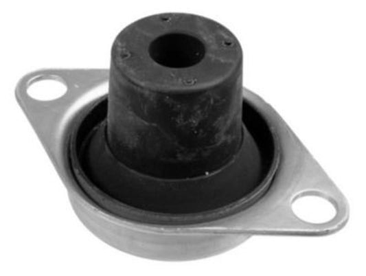 Lemforder Mounting Engine Left For Fiat 2003401