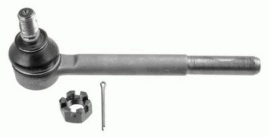 LEMFÖRDER Tie Rod End Left/Right/inner for Lada 2006902