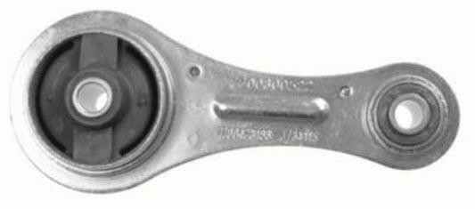 Lemforder Mounting Engine Rear Axle For Renault 2009401
