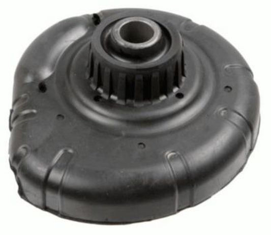 LEMFÖRDER Strut Mount Left/Lower/Right for Volvo 2015201