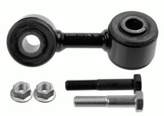 LEMFÖRDER Stabiliser Link Bar Left for Porsche 2035603