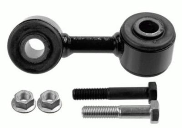 LEMFÖRDER Stabiliser Link Bar Left for Porsche 2035603