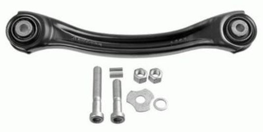 LEMFÖRDER Wheel suspension Rod/Strut Left/Rear/Right for Mercedes 2073103
