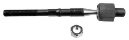 LEMFÖRDER Inner Tie Rod Left/Right for BMW 2096701