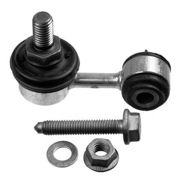 LEMFÖRDER Stabiliser Link Bar Left/Right for Audi/VW 2098205