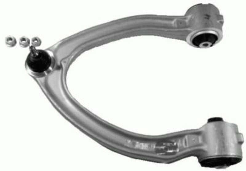 LEMFÖRDER Control/Trailing Arm Left/Upper for Mercedes 2099202