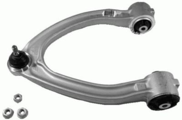 LEMFÖRDER Control/Trailing Arm Right/Upper for Mercedes 2099302