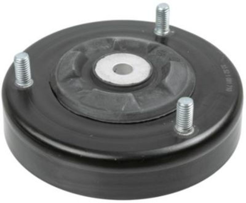 LEMFÖRDER Strut Mount Left/Right for BMW 2102601