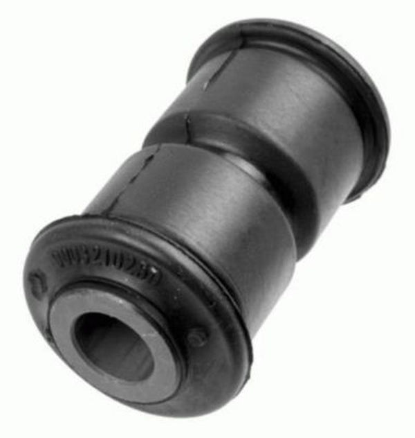 LEMFÖRDER Spring shackle Bush for Mercedes 2107901