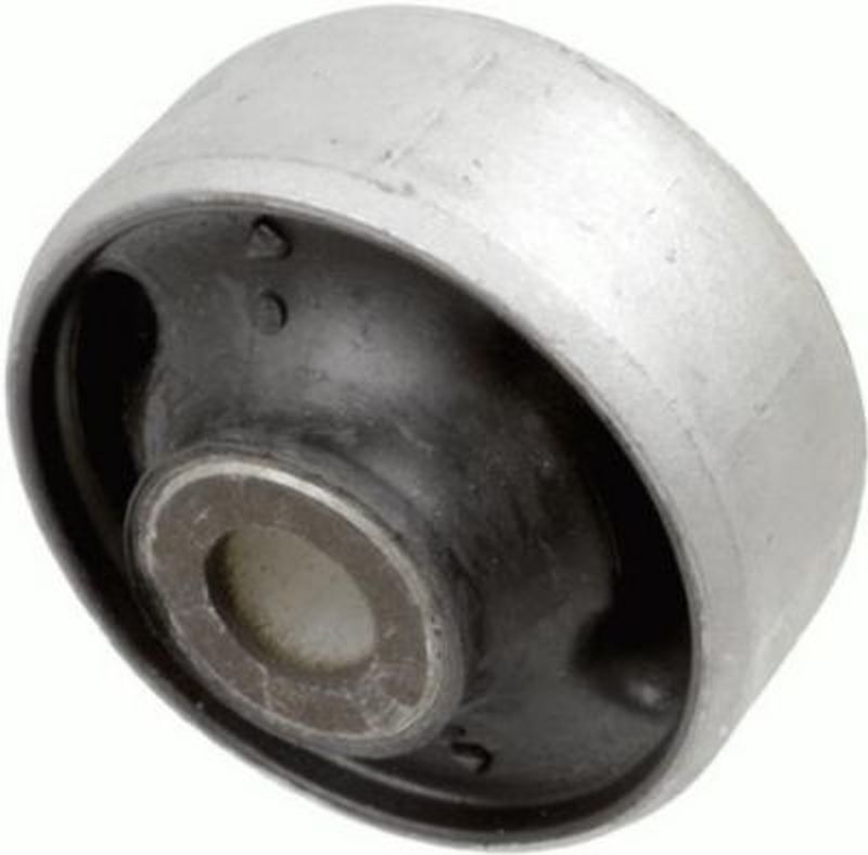 LEMFÖRDER Control arm Mount Rear/Left/Right for Audi/VW 2111301